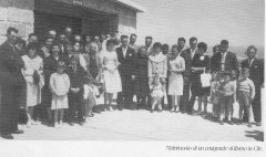 emigrati in Cile anni 1950-70.jpg